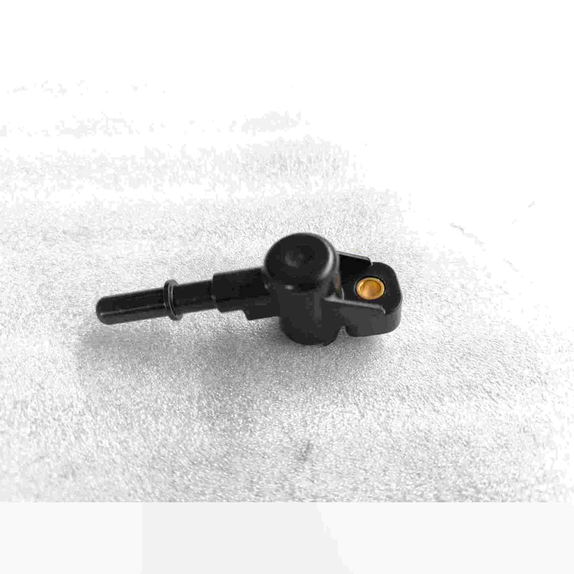ARORA CP250 ENJEKSİYON KAPAĞI #CP250 - 146